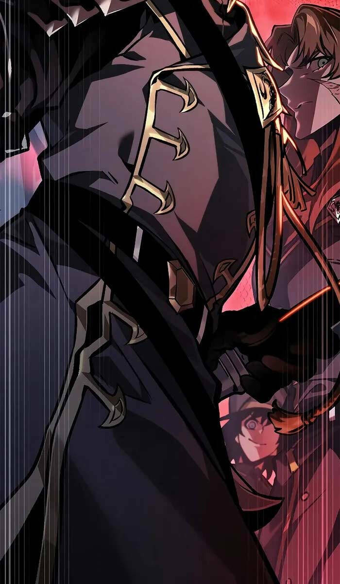 Gacha Vô Hạn Chapter 80 - Trang 2