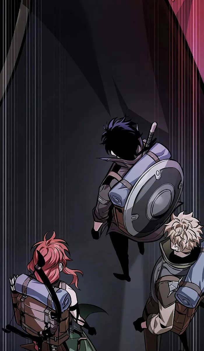 Gacha Vô Hạn Chapter 80 - Trang 2