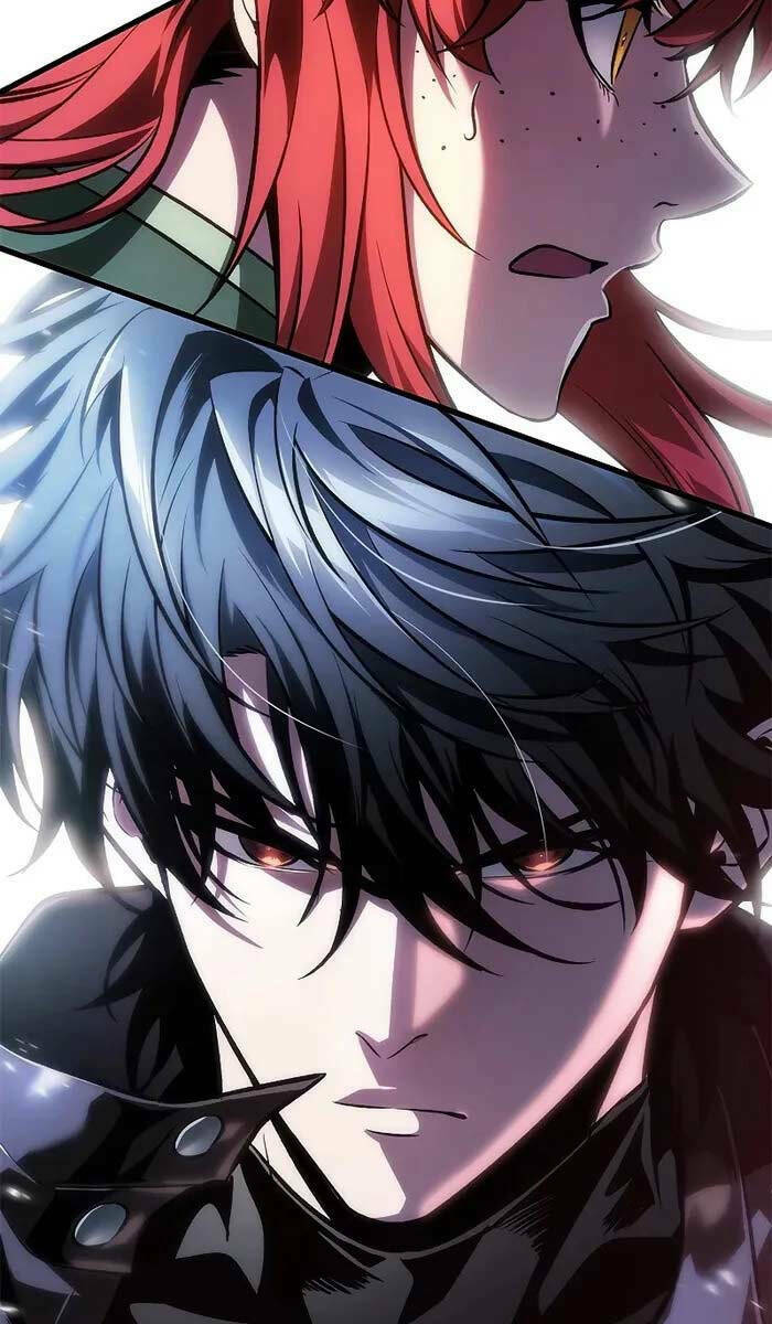 Gacha Vô Hạn Chapter 80 - Trang 2