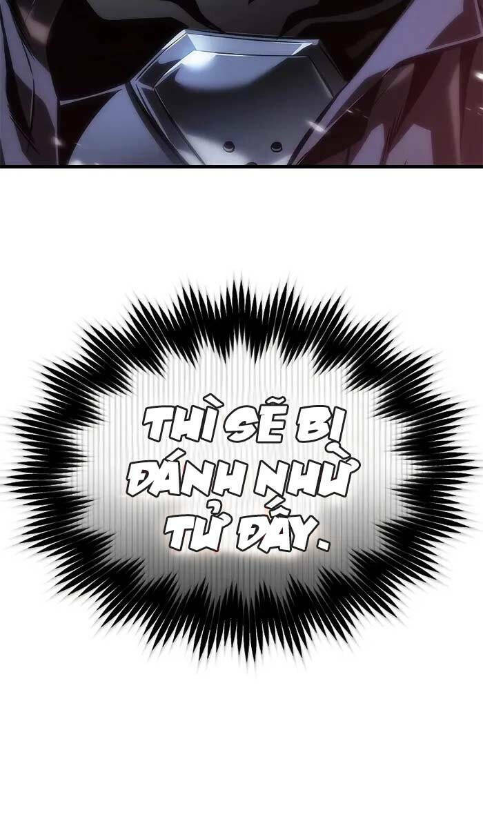 Gacha Vô Hạn Chapter 80 - Trang 2