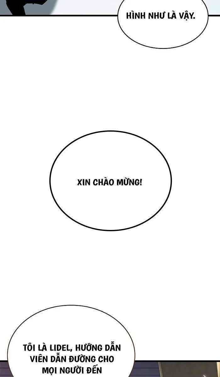 Gacha Vô Hạn Chapter 80 - Trang 2