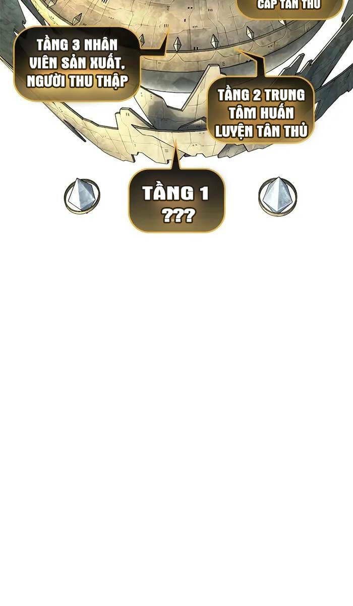 Gacha Vô Hạn Chapter 80 - Trang 2