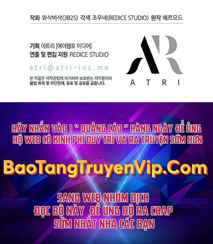 Gacha Vô Hạn Chapter 80 - Trang 2