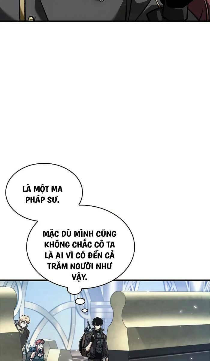 Gacha Vô Hạn Chapter 80 - Trang 2