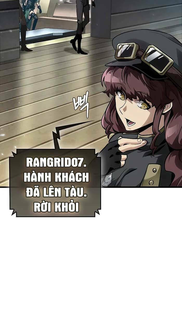 Gacha Vô Hạn Chapter 80 - Trang 2