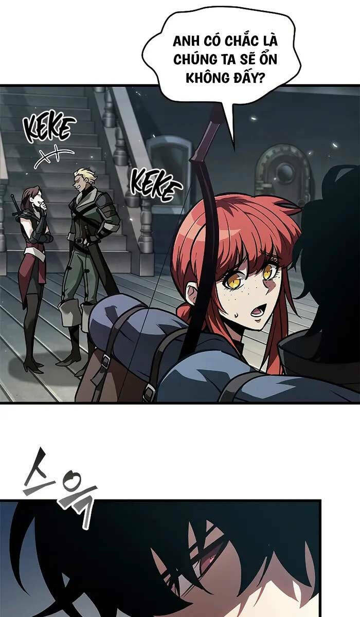 Gacha Vô Hạn Chapter 80 - Trang 2