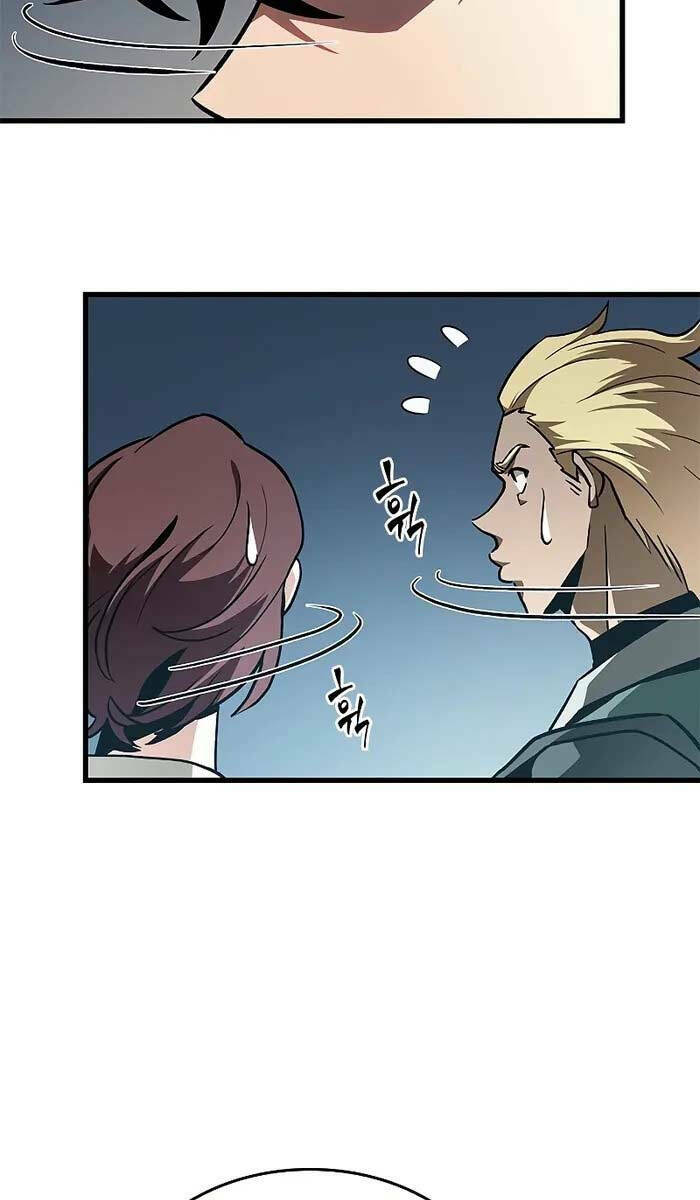 Gacha Vô Hạn Chapter 80 - Trang 2