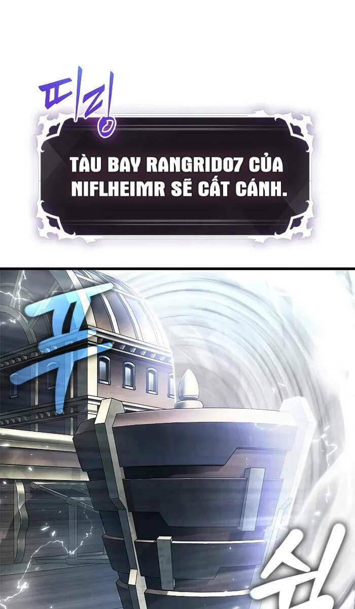 Gacha Vô Hạn Chapter 80 - Trang 2