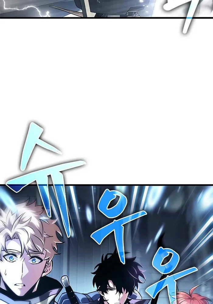 Gacha Vô Hạn Chapter 80 - Trang 2