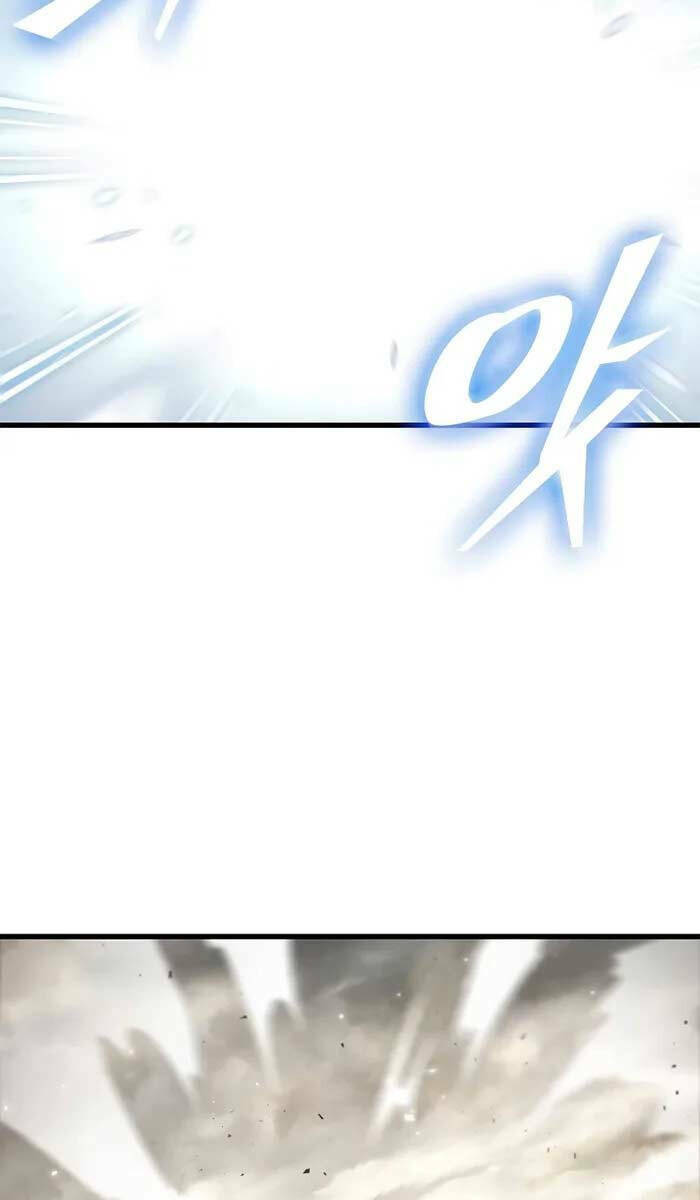 Gacha Vô Hạn Chapter 80 - Trang 2