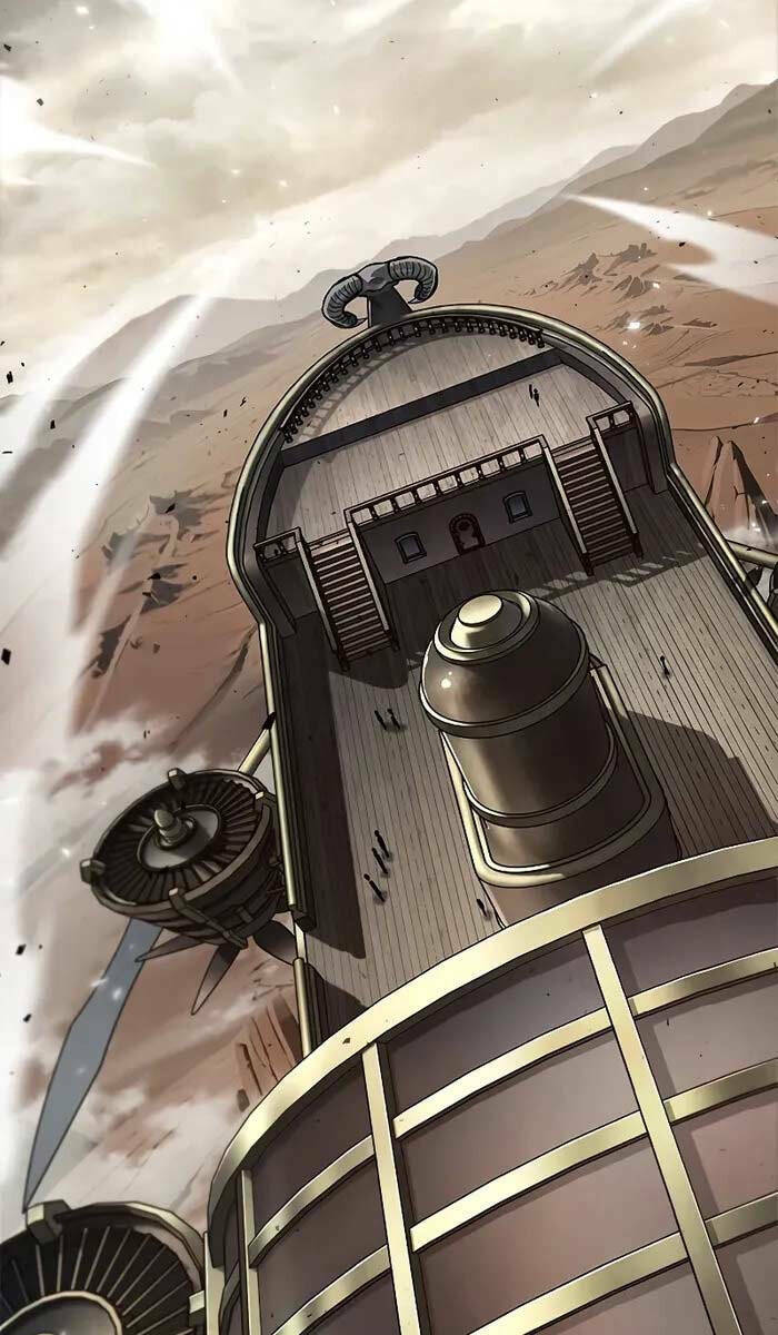 Gacha Vô Hạn Chapter 80 - Trang 2