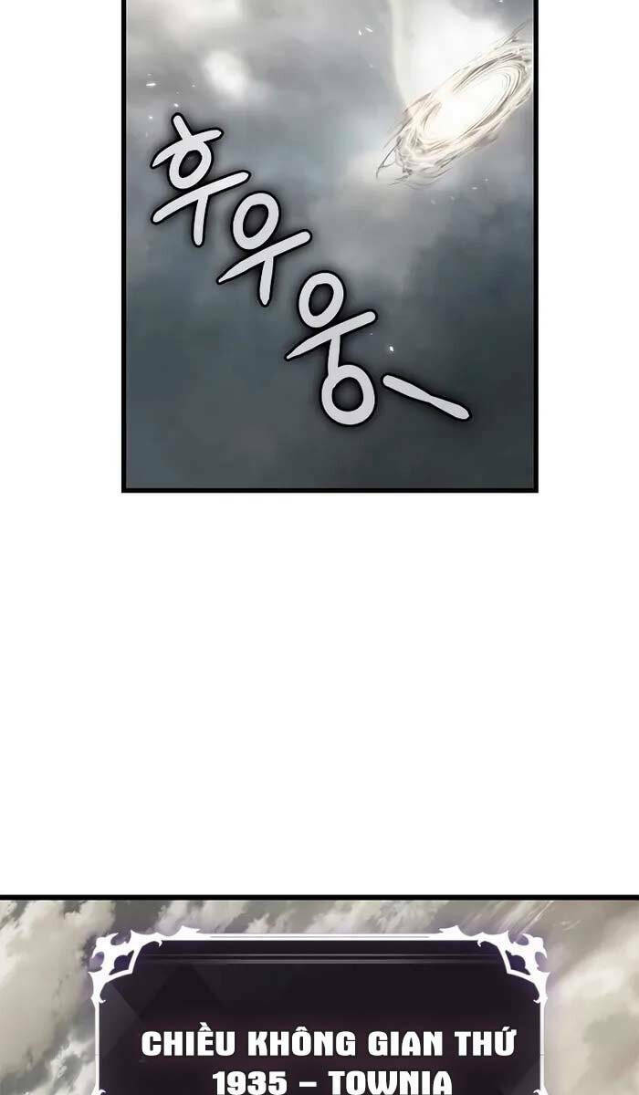 Gacha Vô Hạn Chapter 80 - Trang 2