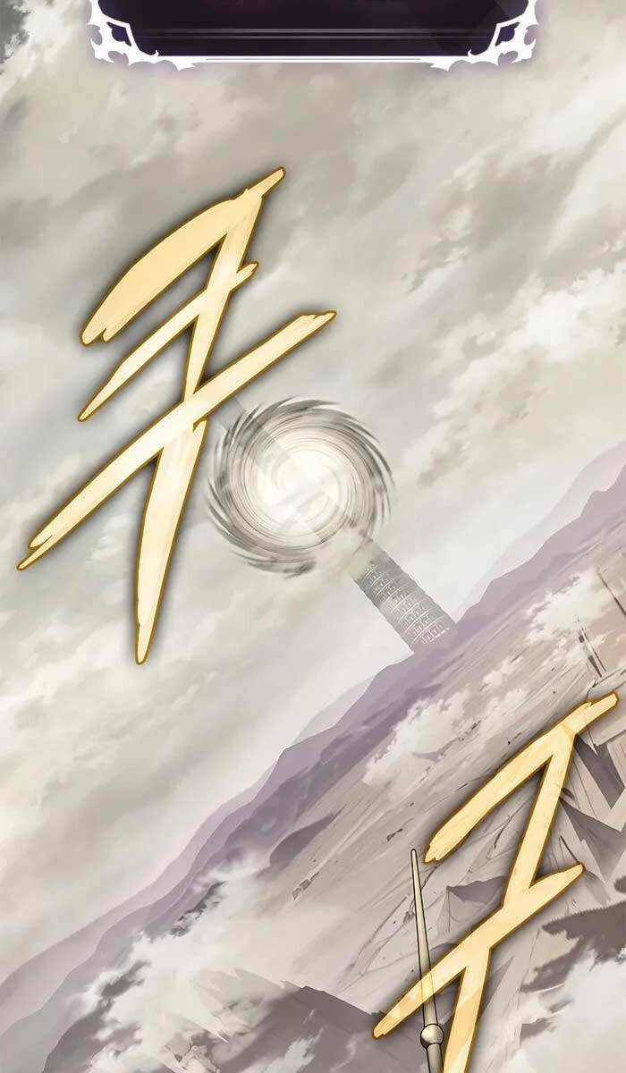 Gacha Vô Hạn Chapter 80 - Trang 2