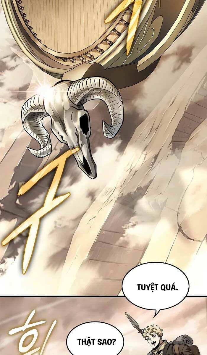 Gacha Vô Hạn Chapter 80 - Trang 2