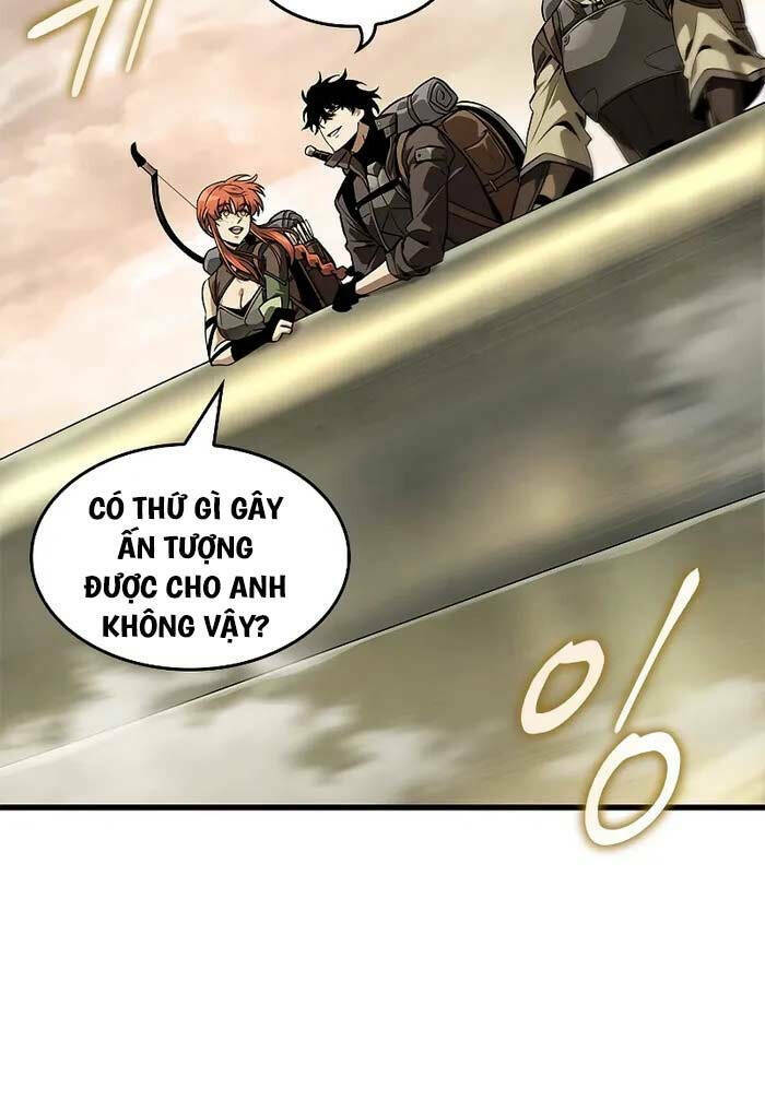 Gacha Vô Hạn Chapter 80 - Trang 2
