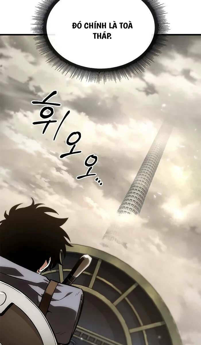 Gacha Vô Hạn Chapter 80 - Trang 2