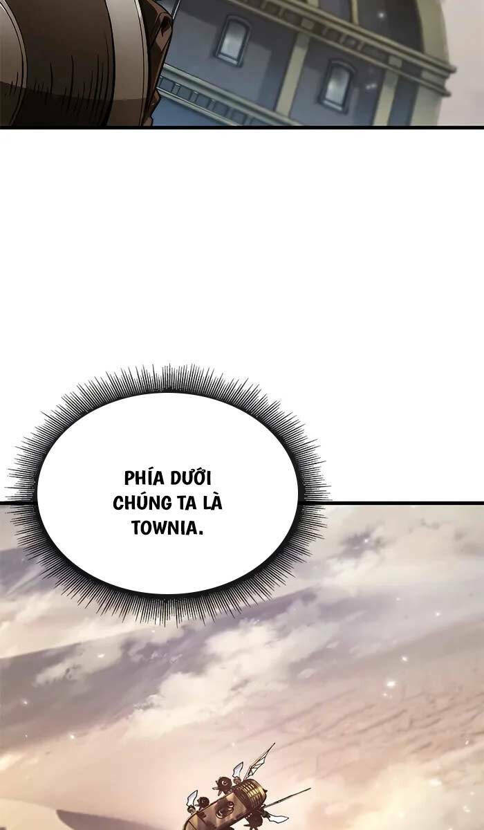 Gacha Vô Hạn Chapter 80 - Trang 2