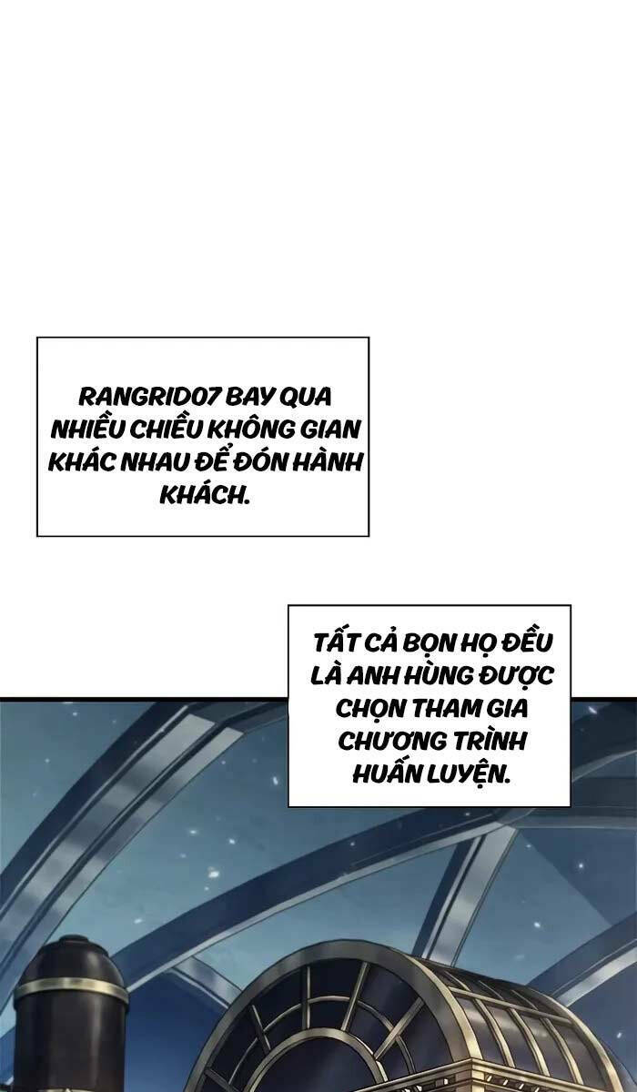 Gacha Vô Hạn Chapter 80 - Trang 2