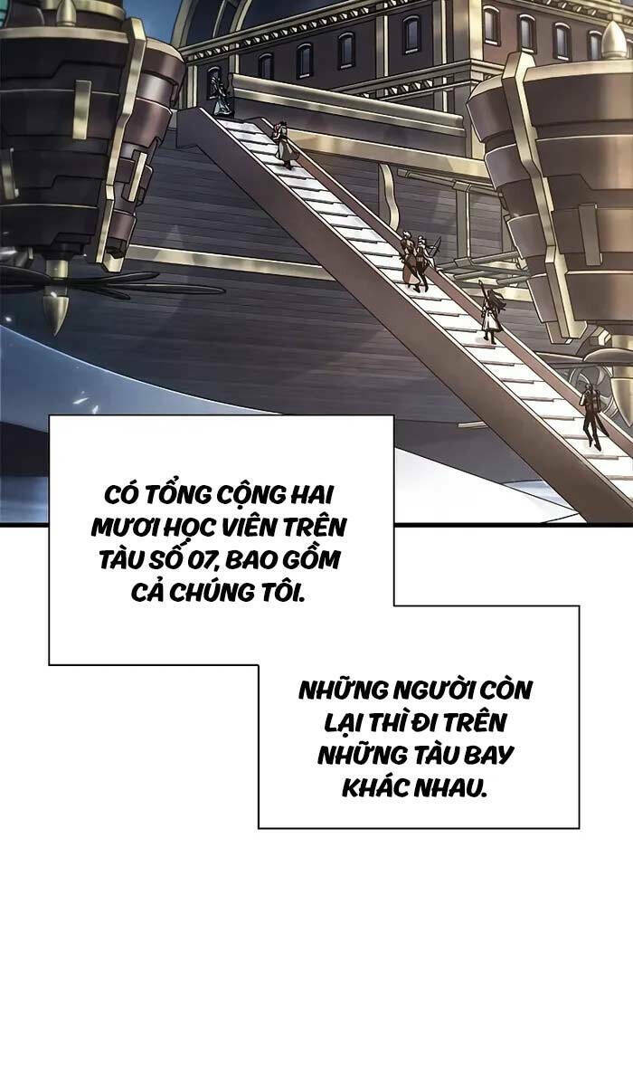 Gacha Vô Hạn Chapter 80 - Trang 2