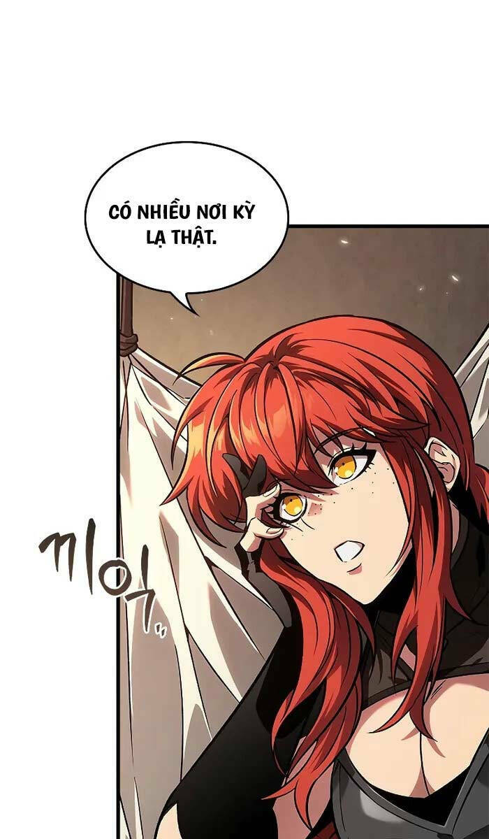 Gacha Vô Hạn Chapter 80 - Trang 2