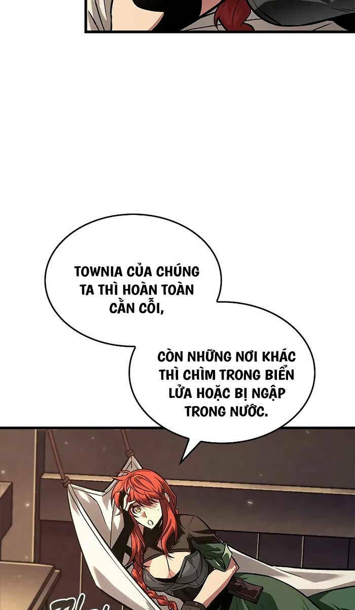 Gacha Vô Hạn Chapter 80 - Trang 2