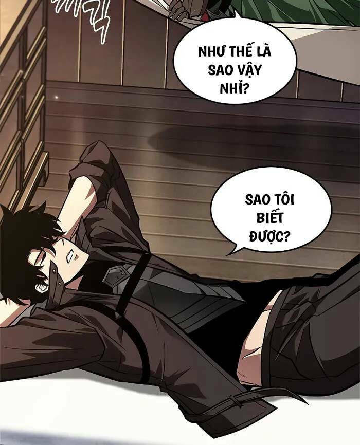 Gacha Vô Hạn Chapter 80 - Trang 2