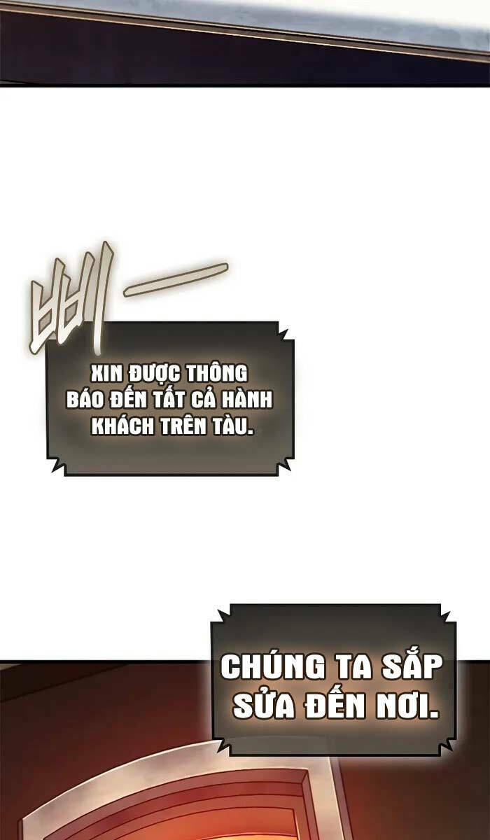 Gacha Vô Hạn Chapter 80 - Trang 2