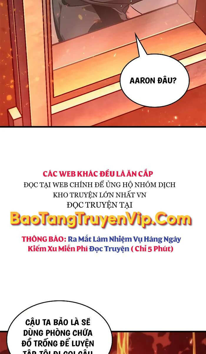 Gacha Vô Hạn Chapter 80 - Trang 2