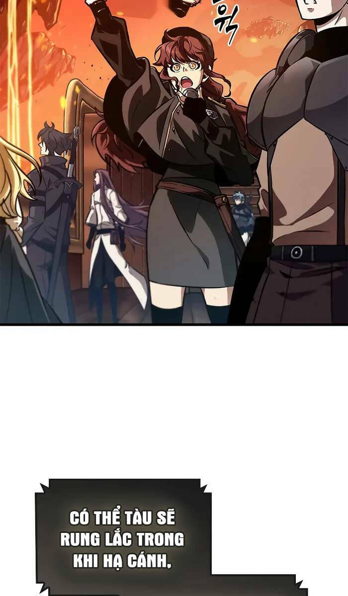 Gacha Vô Hạn Chapter 80 - Trang 2