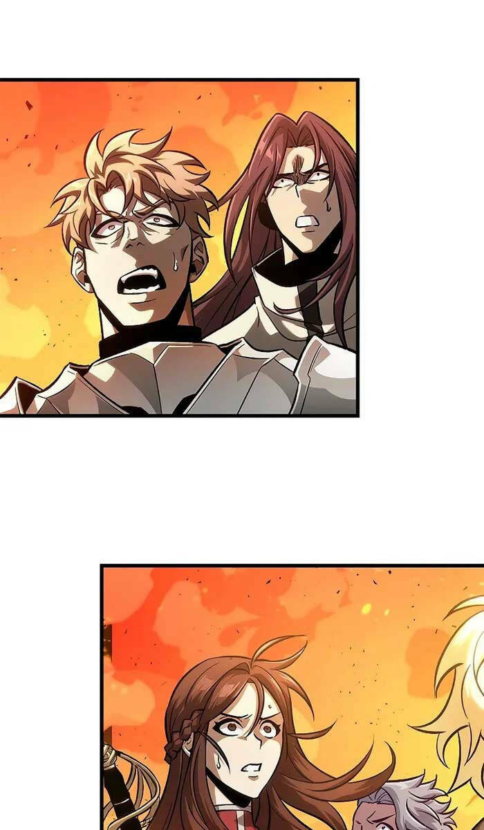 Gacha Vô Hạn Chapter 80 - Trang 2