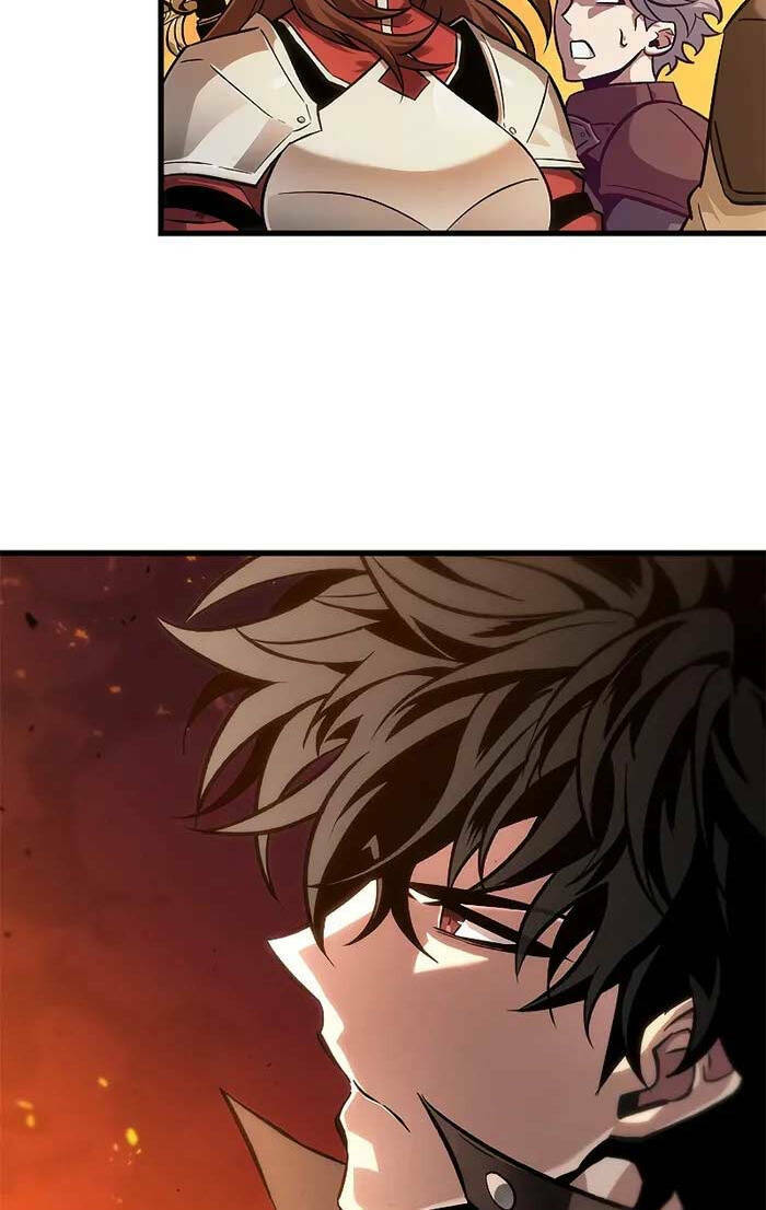 Gacha Vô Hạn Chapter 80 - Trang 2