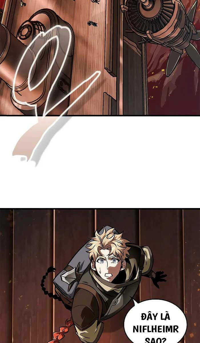 Gacha Vô Hạn Chapter 80 - Trang 2