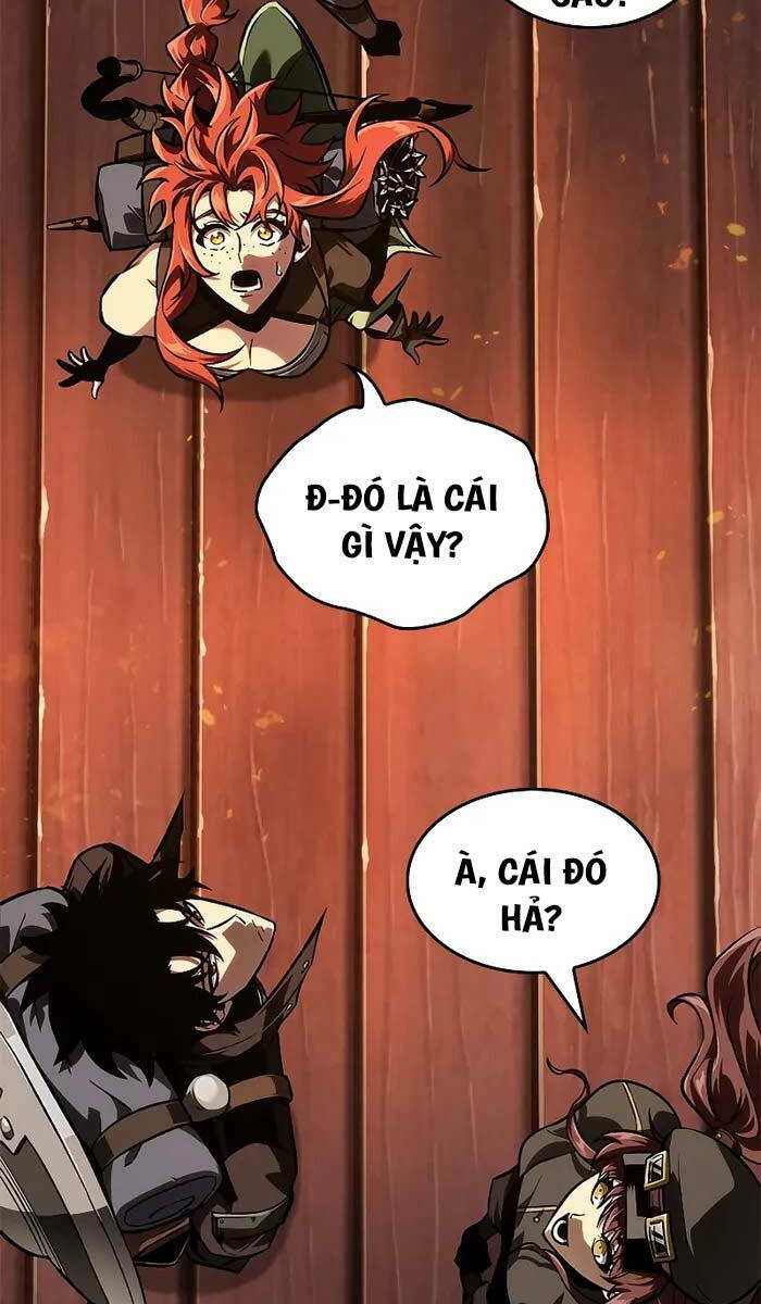 Gacha Vô Hạn Chapter 80 - Trang 2