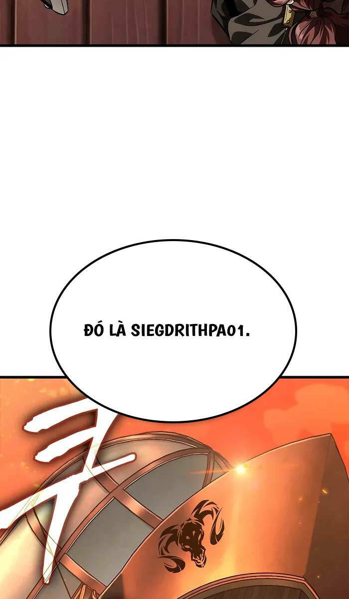 Gacha Vô Hạn Chapter 80 - Trang 2