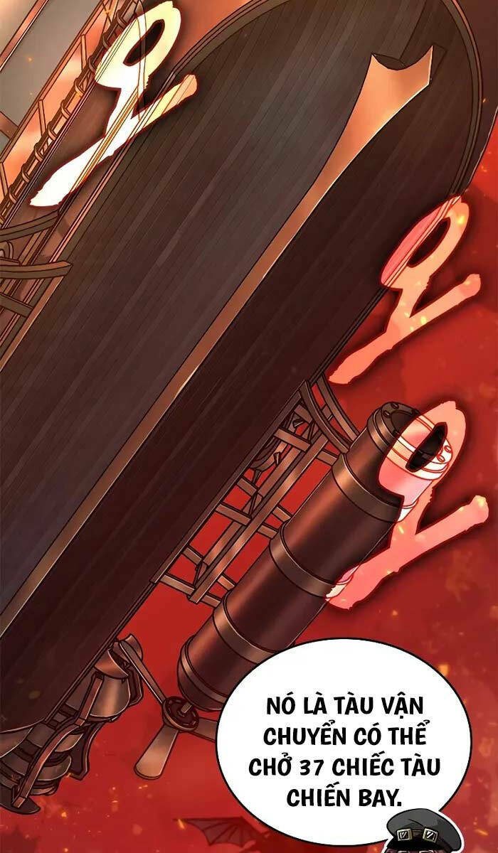 Gacha Vô Hạn Chapter 80 - Trang 2