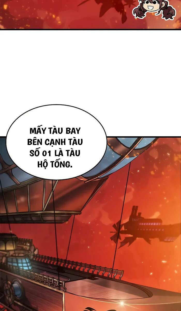 Gacha Vô Hạn Chapter 80 - Trang 2