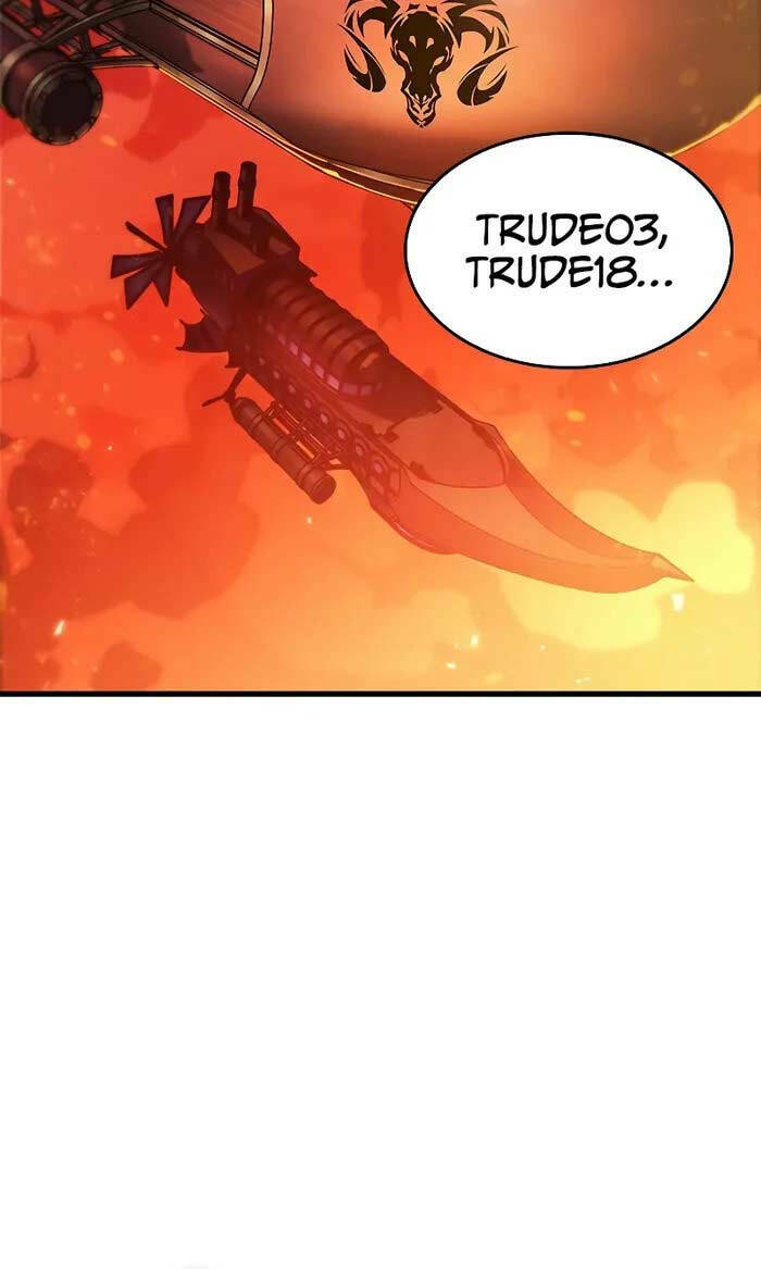 Gacha Vô Hạn Chapter 80 - Trang 2