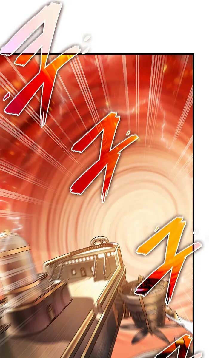 Gacha Vô Hạn Chapter 80 - Trang 2