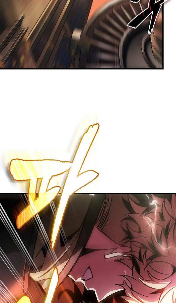 Gacha Vô Hạn Chapter 80 - Trang 2