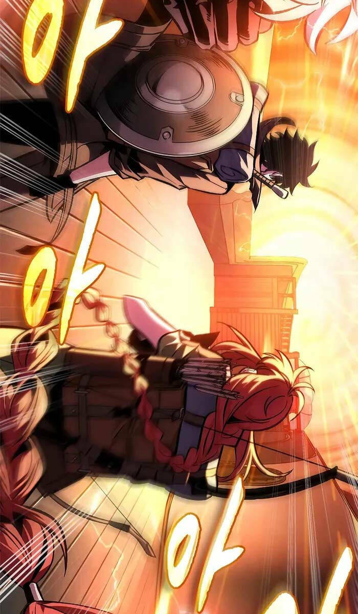 Gacha Vô Hạn Chapter 80 - Trang 2