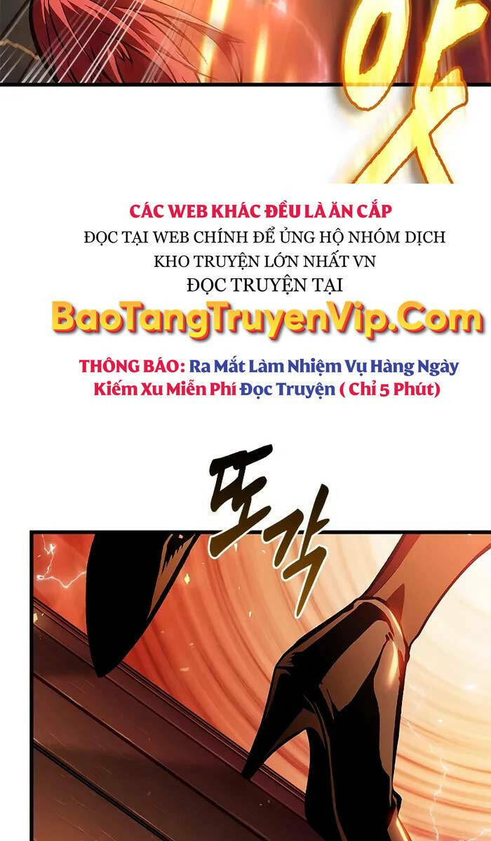 Gacha Vô Hạn Chapter 80 - Trang 2