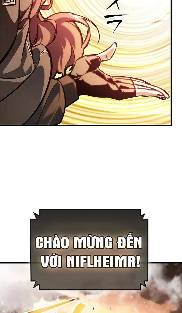 Gacha Vô Hạn Chapter 80 - Trang 2
