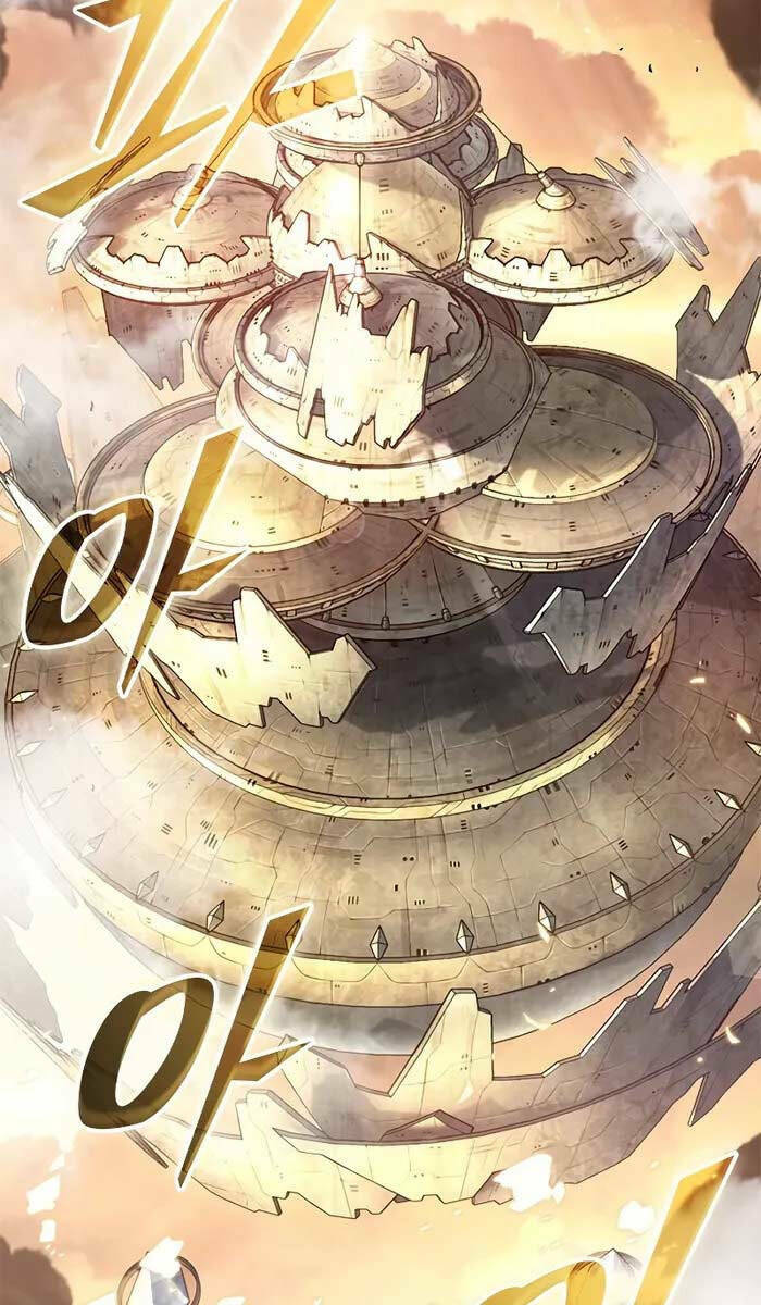 Gacha Vô Hạn Chapter 80 - Trang 2