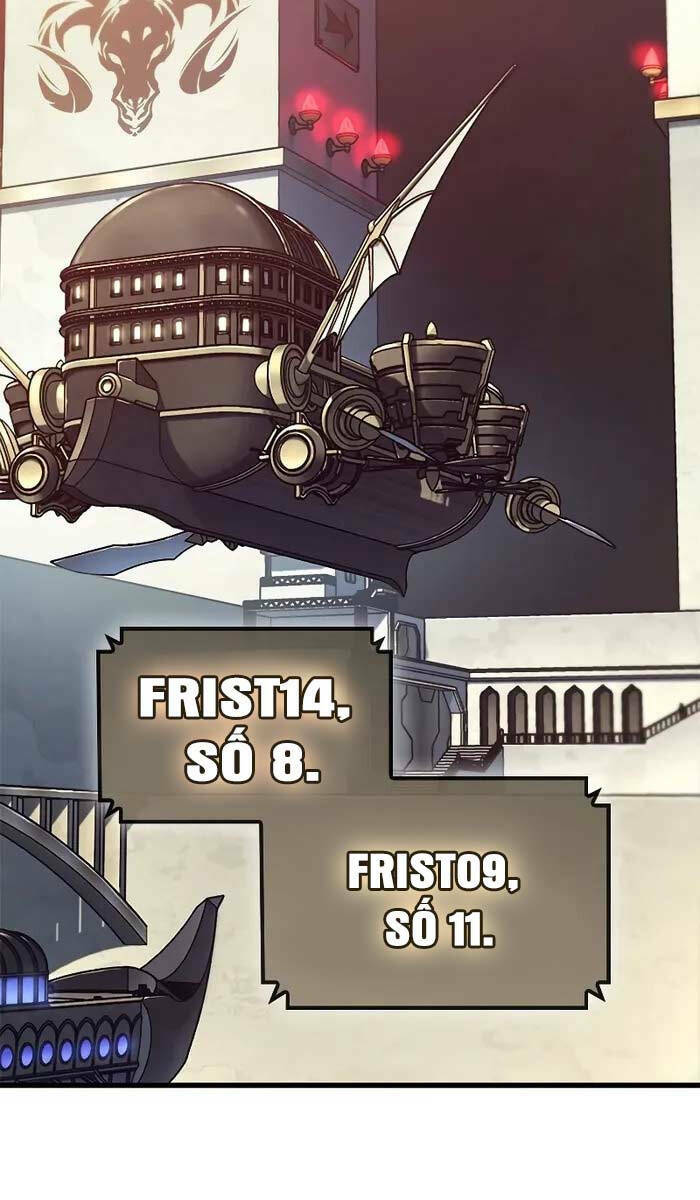 Gacha Vô Hạn Chapter 80 - Trang 2