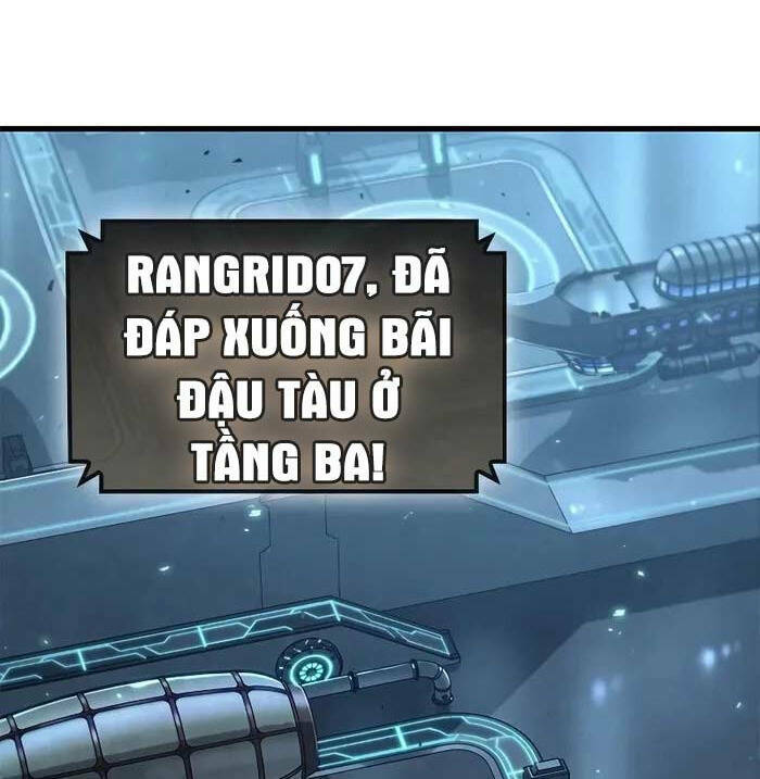 Gacha Vô Hạn Chapter 80 - Trang 2