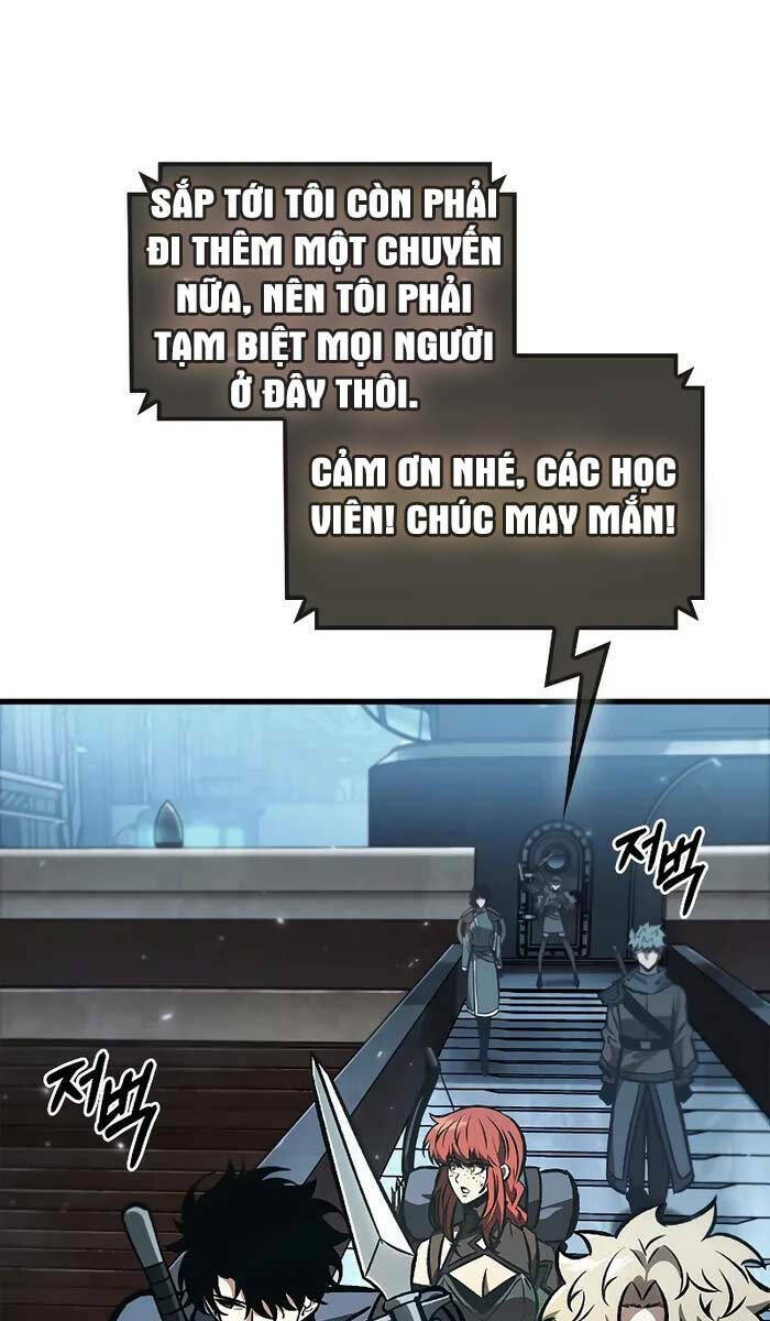 Gacha Vô Hạn Chapter 80 - Trang 2