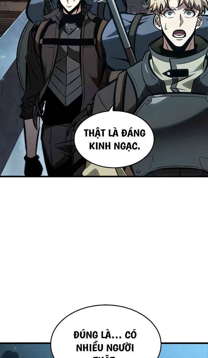 Gacha Vô Hạn Chapter 80 - Trang 2