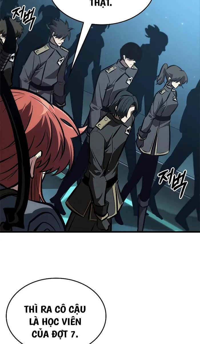 Gacha Vô Hạn Chapter 80 - Trang 2