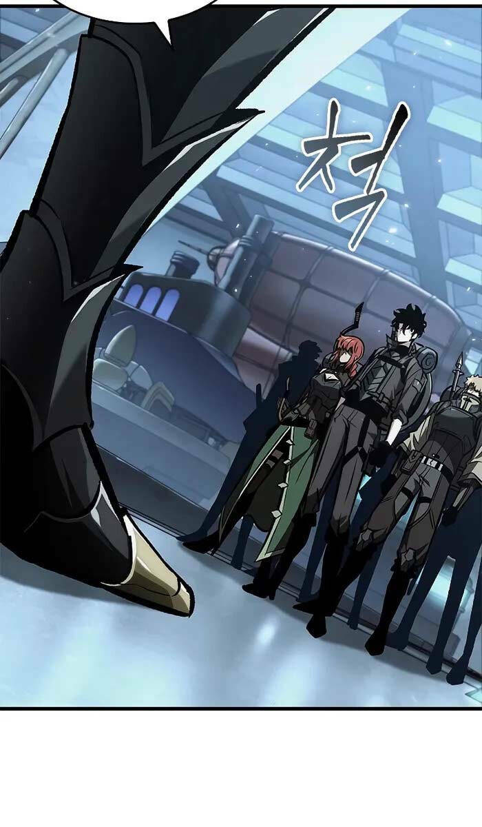 Gacha Vô Hạn Chapter 80 - Trang 2