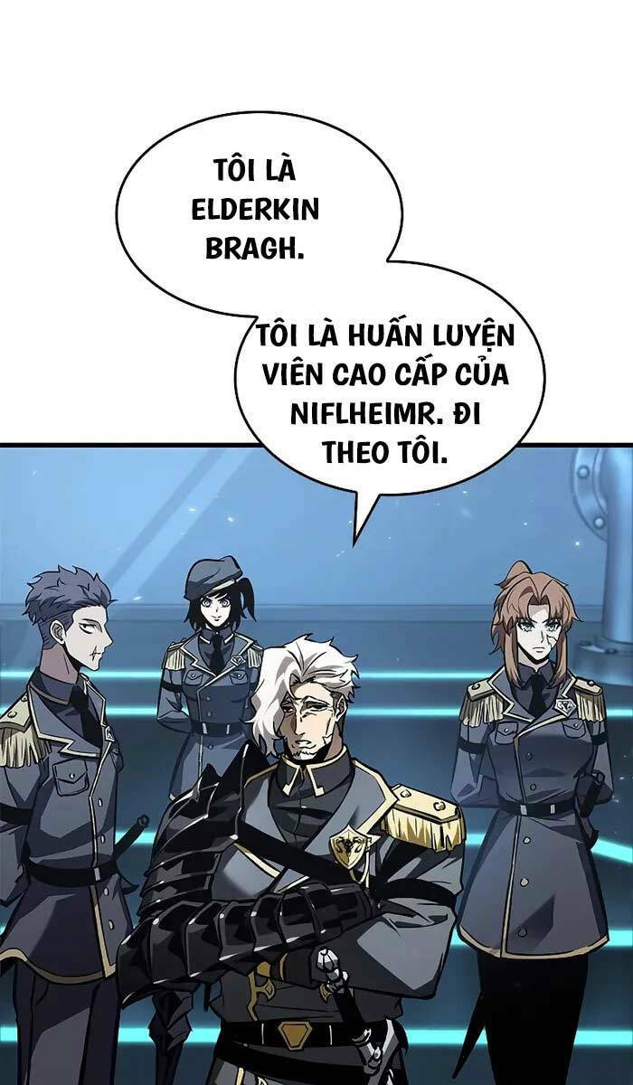 Gacha Vô Hạn Chapter 80 - Trang 2